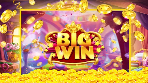 Slot Games