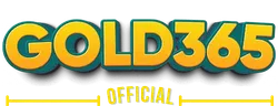 GOLD365